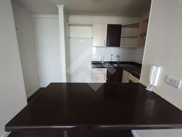 Departamento en Venta en Metro Gruta de Lourdes