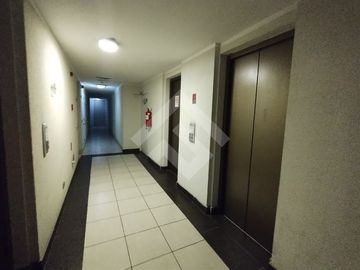 Departamento en Venta en Metro Gruta de Lourdes