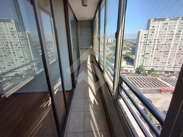 Departamento en Venta en Metro Gruta de Lourdes