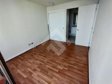 Departamento en Venta en Metro Gruta de Lourdes