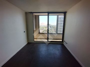 Departamento en Venta en Metro Gruta de Lourdes