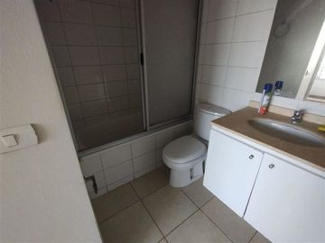 Departamento en Venta en Metro Gruta de Lourdes
