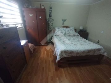 Casa en Venta en Balmaceda