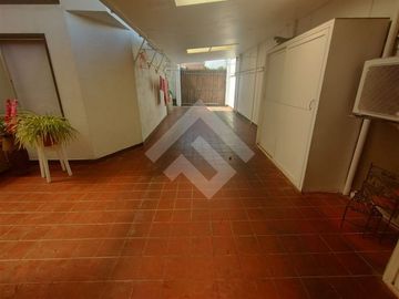 Casa en Venta en Balmaceda
