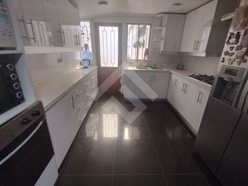 Casa en Venta en Balmaceda