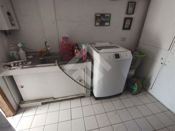 Casa en Venta en Balmaceda