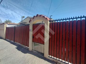 Casa en Venta en Balmaceda