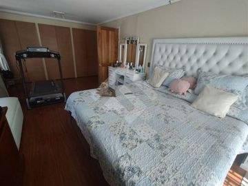 Casa en Venta en Balmaceda