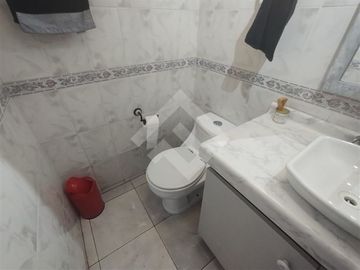 Casa en Venta en Balmaceda