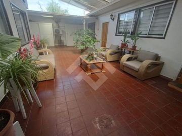 Casa en Venta en Balmaceda
