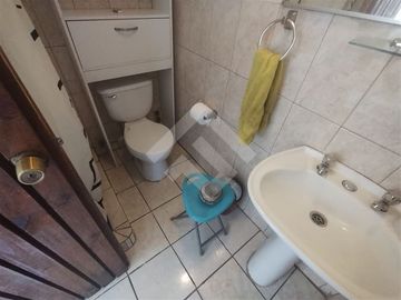 Casa en Venta en Balmaceda