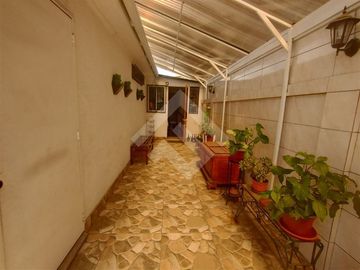 Casa en Venta en Balmaceda