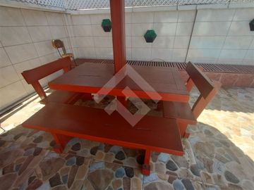 Casa en Venta en Balmaceda