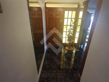 Casa en Venta en Balmaceda