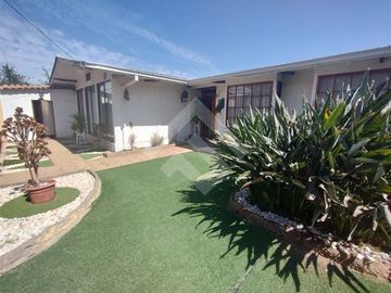 Casa en Venta en Balmaceda