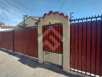 Casa en Venta en Balmaceda