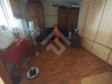 Casa en Venta en Balmaceda