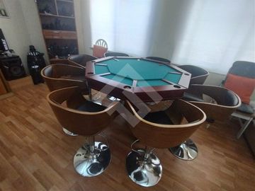 Casa en Venta en Balmaceda