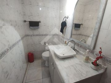Casa en Venta en Balmaceda