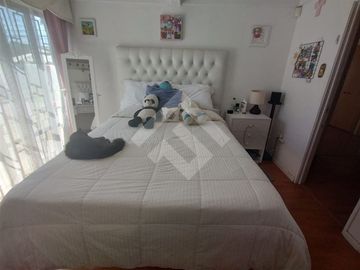 Casa en Venta en Balmaceda