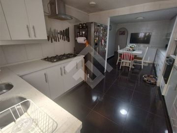 Casa en Venta en Balmaceda