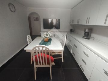 Casa en Venta en Balmaceda