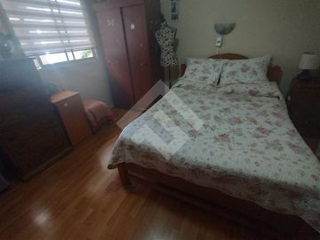 Casa en Venta en Balmaceda