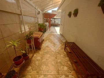 Casa en Venta en Balmaceda