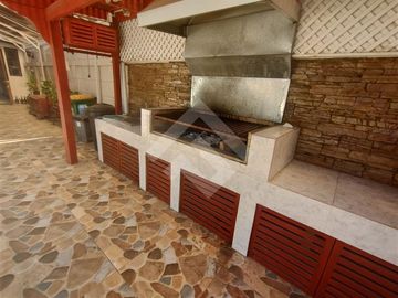 Casa en Venta en Balmaceda