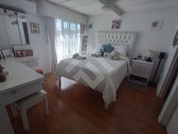 Casa en Venta en Balmaceda
