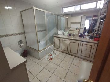 Casa en Venta en Balmaceda
