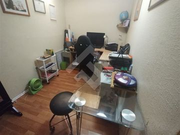 Casa en Venta en Balmaceda