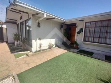 Casa en Venta en Balmaceda