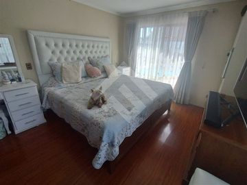 Casa en Venta en Balmaceda