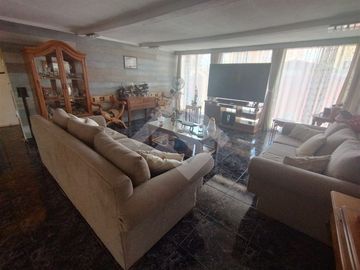 Casa en Venta en Balmaceda