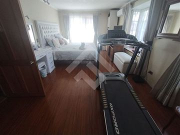 Casa en Venta en Balmaceda