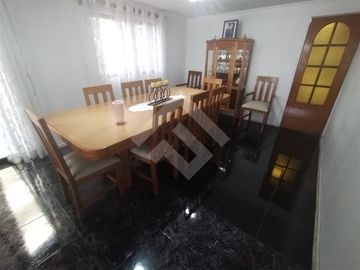 Casa en Venta en Balmaceda