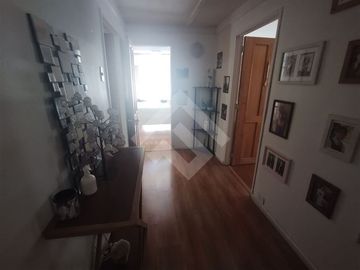 Casa en Venta en Balmaceda