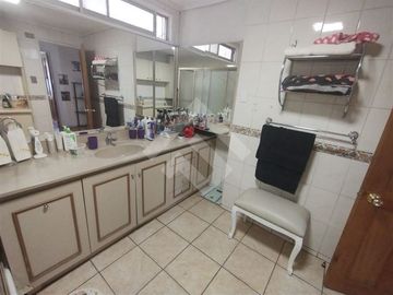 Casa en Venta en Balmaceda