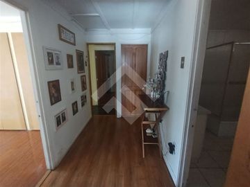 Casa en Venta en Balmaceda