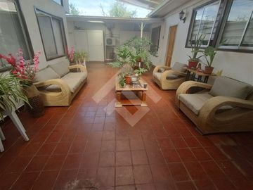 Casa en Venta en Balmaceda