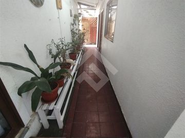 Casa en Venta en Balmaceda