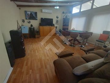 Casa en Venta en Balmaceda