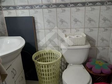 Casa en Venta en Av. Los Pajaritos