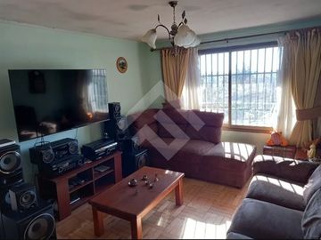 Casa en Venta en Av. Los Pajaritos
