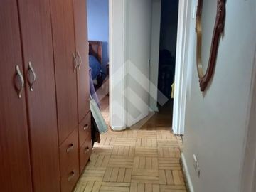Casa en Venta en Av. Los Pajaritos