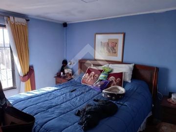 Casa en Venta en Av. Los Pajaritos