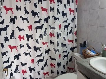 Casa en Venta en Av. Los Pajaritos