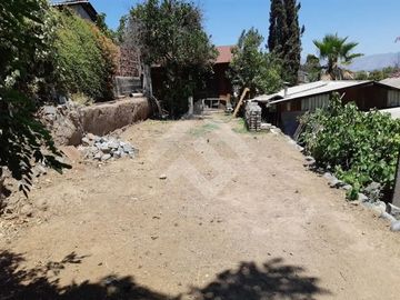 Casa en Venta en Av. Los Pajaritos