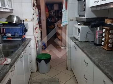 Casa en Venta en Av. Los Pajaritos